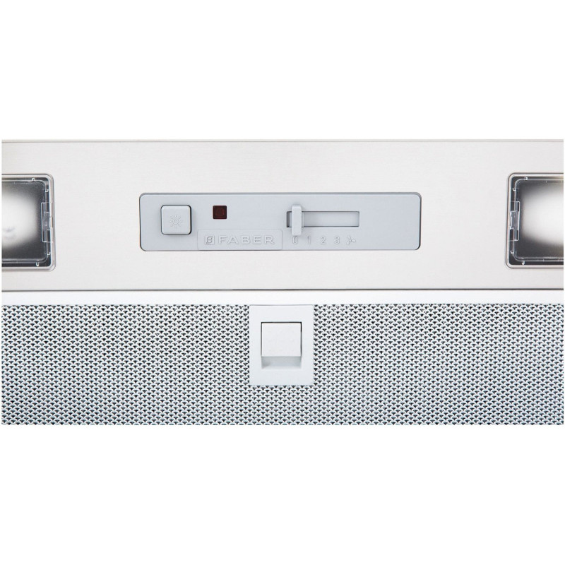 Витяжка Faber Inka Smart Hc X A52 (305.0599.307)
