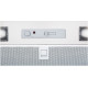 Витяжка Faber Inka Smart Hc X A52 (305.0599.307)