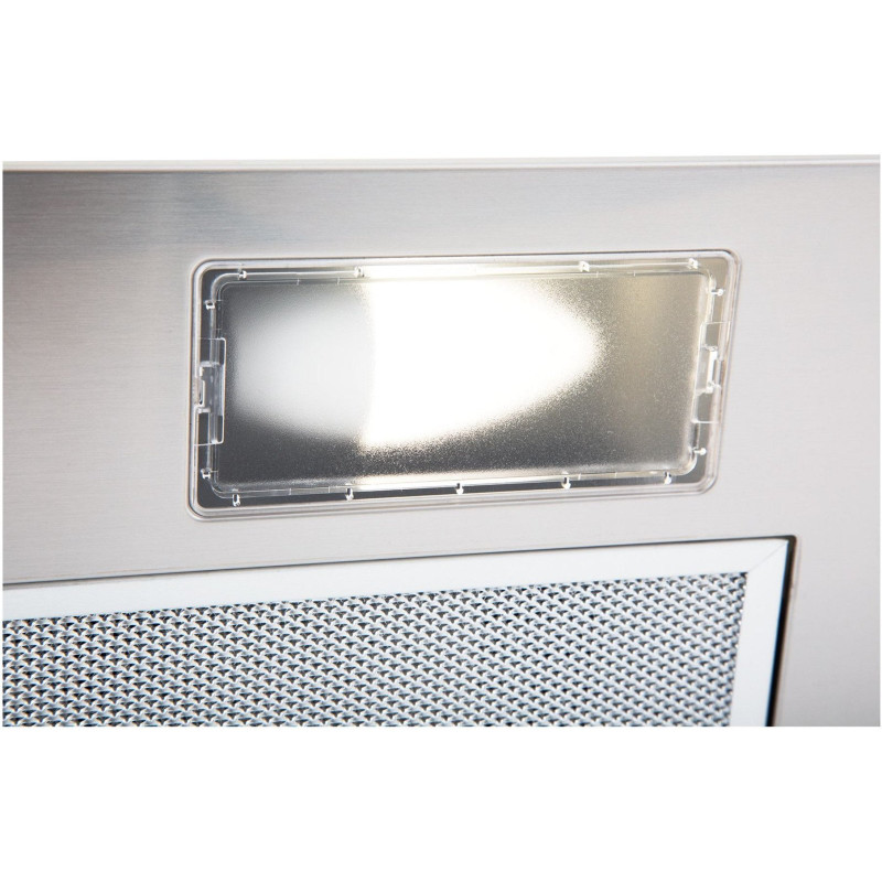 Витяжка Faber Inka Smart Hc X A52 (305.0599.307)