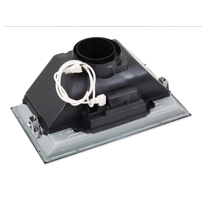 Витяжка Faber Inka Smart Hc X A52 (305.0599.307)