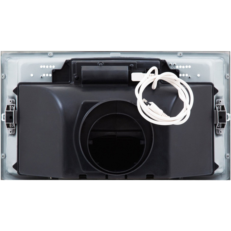 Витяжка Faber Inka Smart Hc X A52 (305.0599.307)