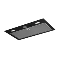 Витяжка Faber Inka Plus Hcs Bk A52 (305.0628.322)