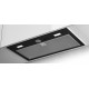 Витяжка Faber Inka Plus Hcs Bk A52 (305.0628.322)