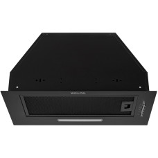 Витяжка WEILOR WB 68 FBL