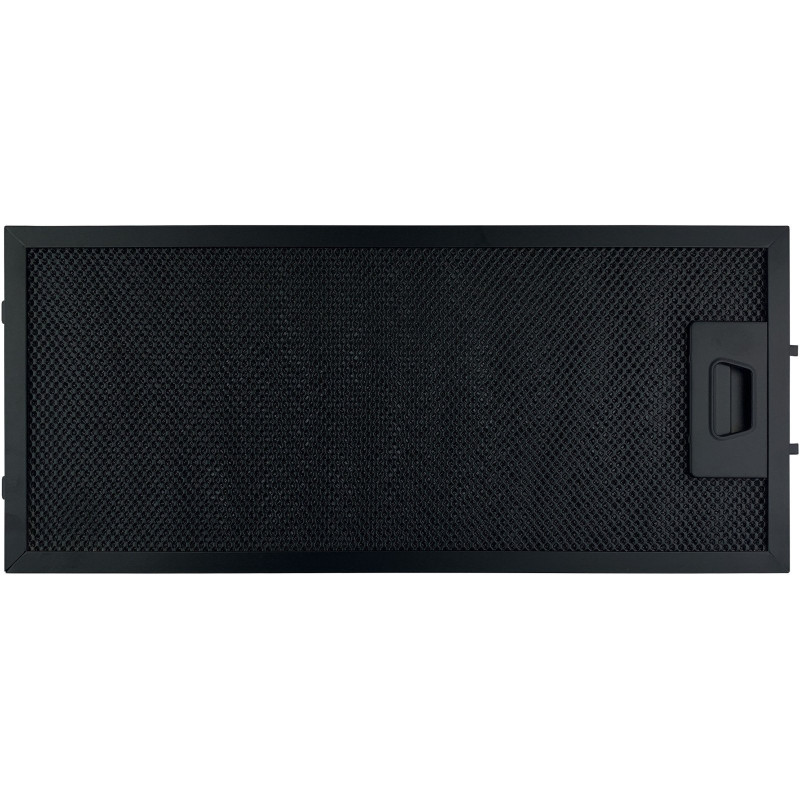 Витяжка WEILOR WB 68 FBL