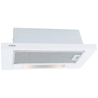 Витяжка Elica TT14 LUX WH/A/60
