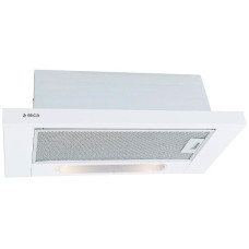 Витяжка Elica TT14 LUX WH/A/60