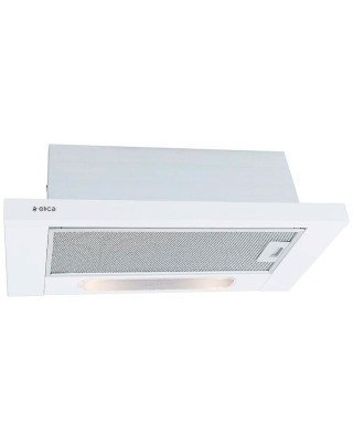 Витяжка Elica TT14 LUX WH/A/60