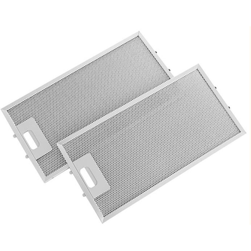 Витяжка Elica TT14 LUX WH/A/60