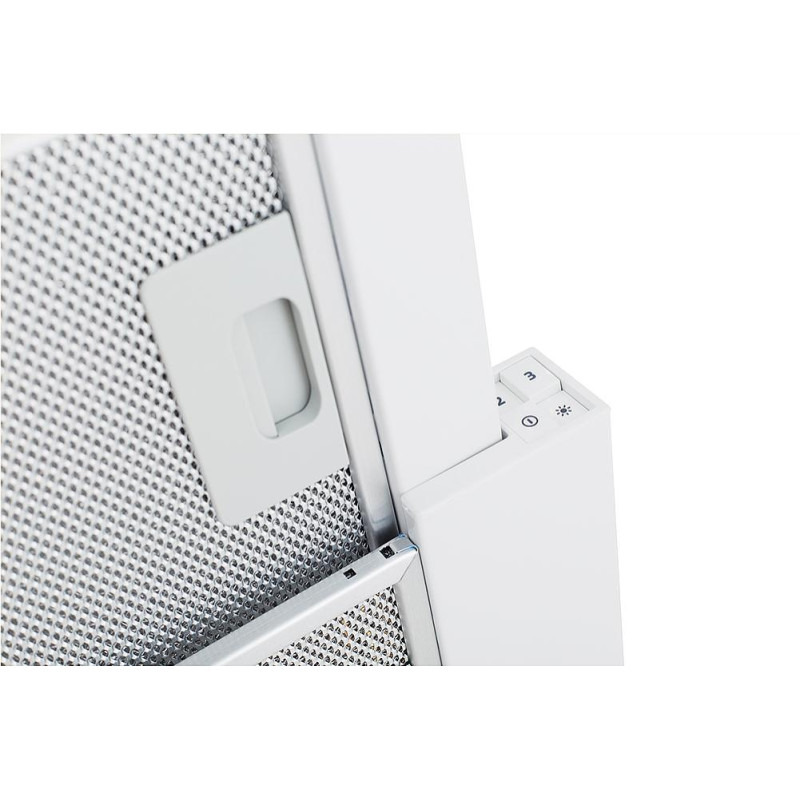 Витяжка Elica TT14 LUX WH/A/60