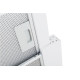 Витяжка Elica TT14 LUX WH/A/60