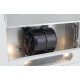 Витяжка Elica TT14 LUX WH/A/60