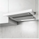 Витяжка Elica TT14 LUX WH/A/60