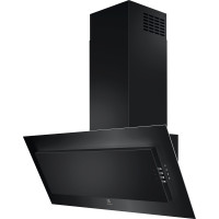 Витяжка ELECTROLUX LFV329K
