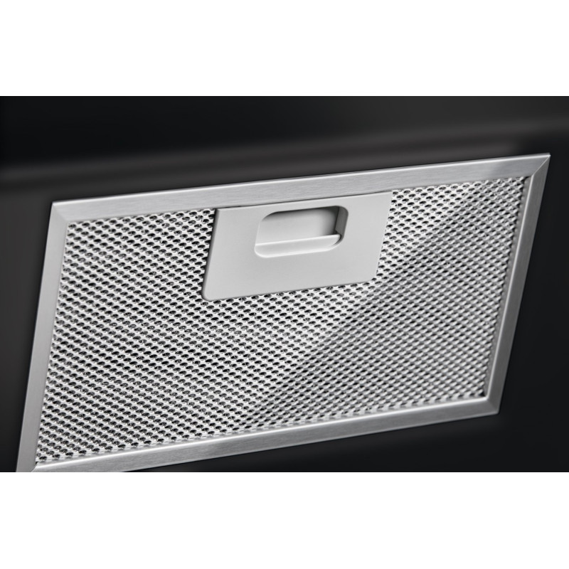 Витяжка ELECTROLUX LFV329K