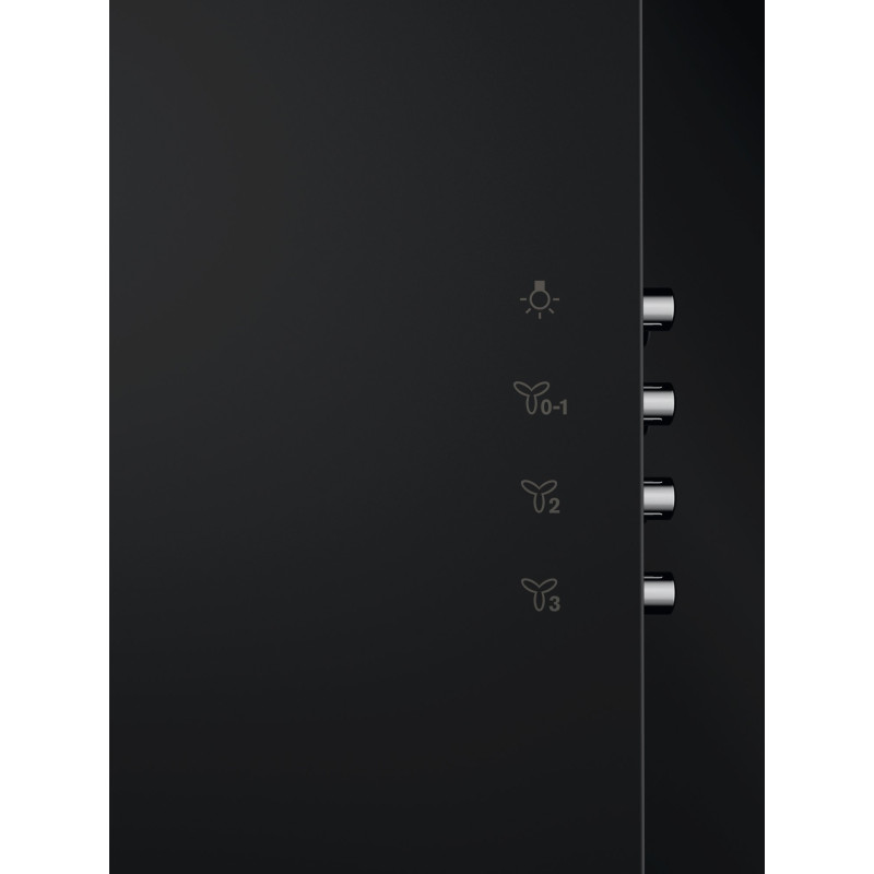 Витяжка ELECTROLUX LFV329K