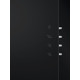 Витяжка ELECTROLUX LFV329K