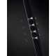 Витяжка ELECTROLUX LFV329K