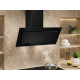Витяжка ELECTROLUX LFV329K