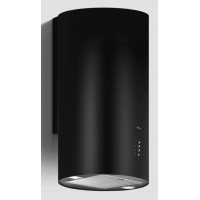 Витяжка Elica TUBE PRO BL MAT/A/43