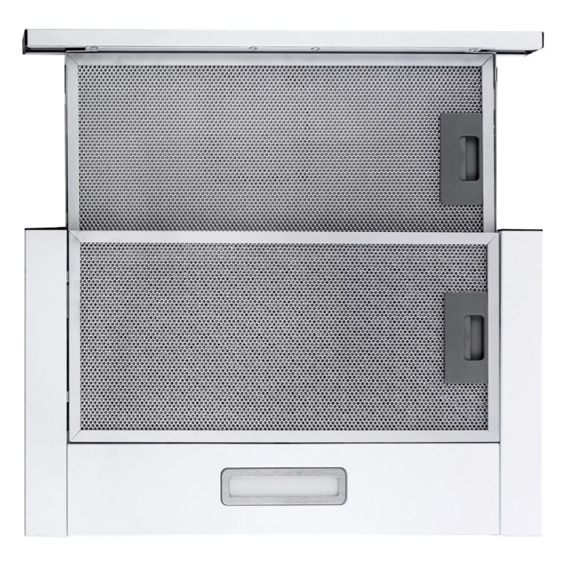 Minola HTL 5214 WH 700 LED