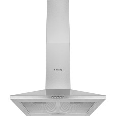 Витяжка Minola HK 5214 I 700 LED