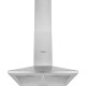 Витяжка Minola HK 5214 I 700 LED