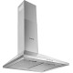 Витяжка Minola HK 5214 I 700 LED