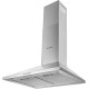 Витяжка Minola HK 5214 I 700 LED