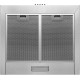 Витяжка Minola HK 5214 I 700 LED