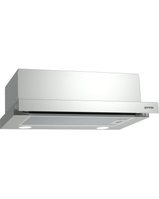 Витяжка Gorenje BHP523E10X