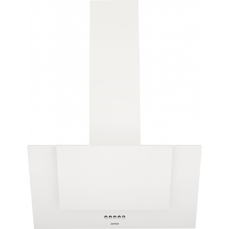 Витяжка JANTAR VRT 650 LED 60 WH