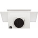 Витяжка JANTAR VRT 650 LED 60 WH