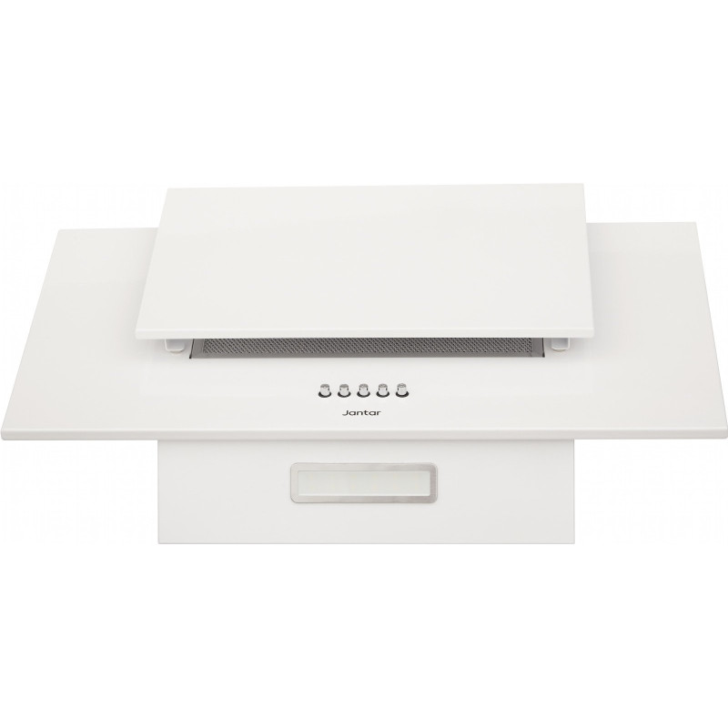 Витяжка JANTAR VRT 650 LED 60 WH