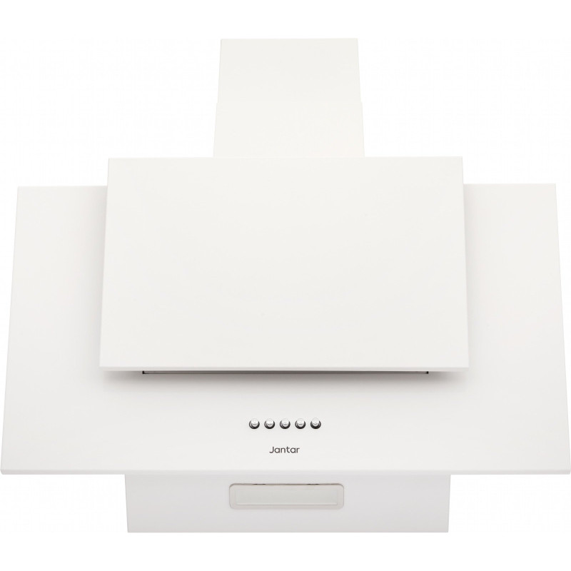 Витяжка JANTAR VRT 650 LED 60 WH