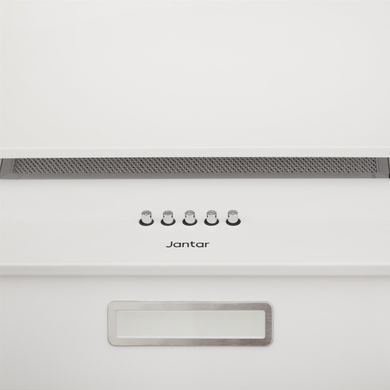 Витяжка JANTAR VRT 650 LED 60 WH