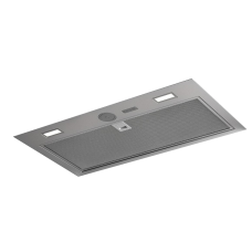 Витяжка Faber Inka HCS X A52 (305.0602.049)
