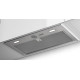 Витяжка Faber Inka HCS X A52 (305.0602.049)