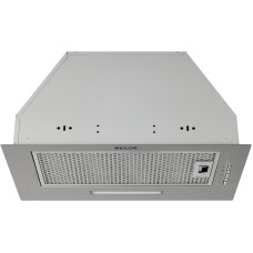 Витяжка WEILOR WB 68 SS