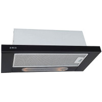 Витяжка Elica TT14 PLUS BL/A/60