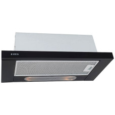 Витяжка Elica TT14 PLUS BL/A/60