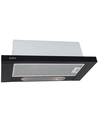 Витяжка Elica TT14 PLUS BL/A/60