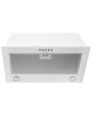 Витяжка PERFELLI BI 6812 W LED