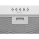 Витяжка PERFELLI BI 6812 W LED