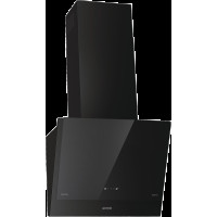 Витяжка Gorenje WHI6SYB