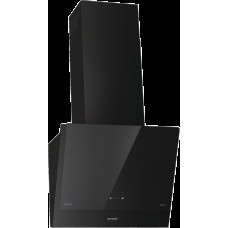 Витяжка Gorenje WHI6SYB