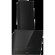 Витяжка Gorenje WHI6SYB