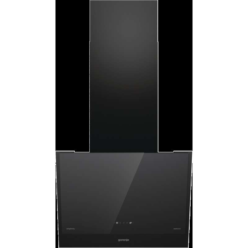 Витяжка Gorenje WHI6SYB