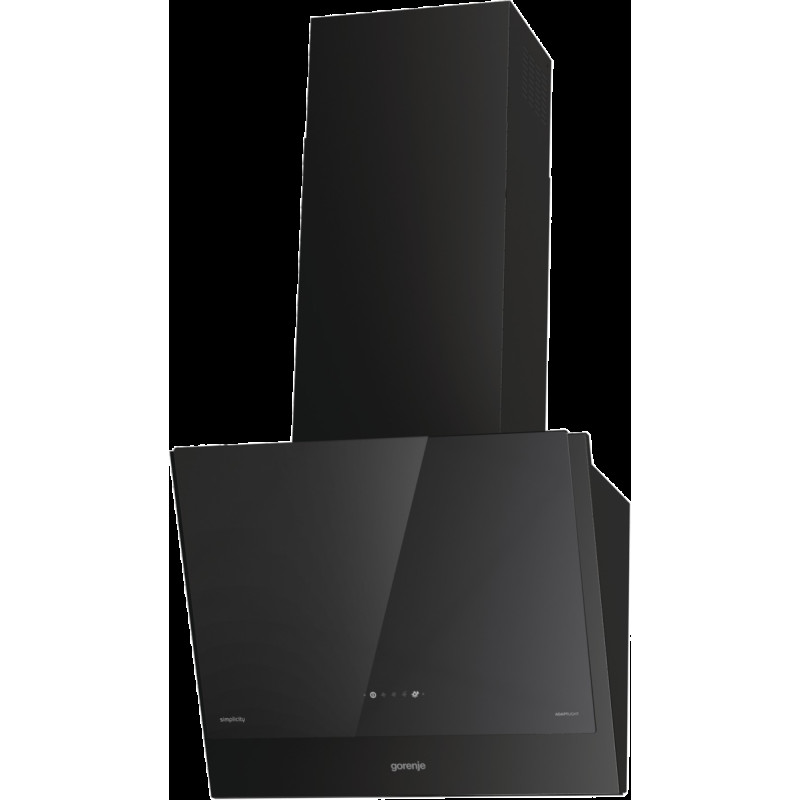 Витяжка Gorenje WHI6SYB