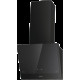 Витяжка Gorenje WHI6SYB